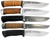 Nozh AiR Turist prev 1