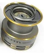 НоменклатураПрисоединенныеФайлы