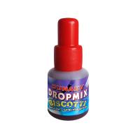 dip-dunaev-dropmix-20ml-biskvit