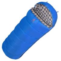 spalnyj-meshok-btrace-mega-pravyj-seryj-sinij 1