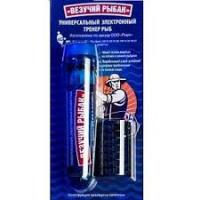 Без названия (24)