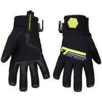 perchatki-finntrail-gt-graphiteyellow 1