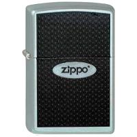zazhigalka-benzinovaya-zippo-205-zippo-oval-satin-chrome