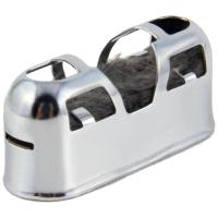 katalizator-dlya-kataliticheskih-grelok-sledopyt 1