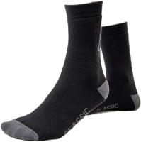 termonoski-comfort-classic-1