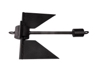 yakor-rodstars-5-2kg-flazhkovyj 1