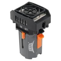 fumigator-brs-q1-gazovyj