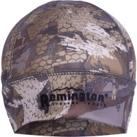 shapka-remington-ease-timber 1