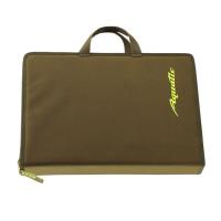 chehol-aquatic-ch-42s