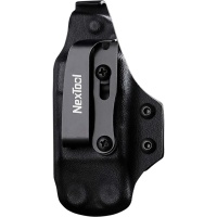 chekhol-dlya-nozha-nextool-flagship-pro-tactics-kydex-sheath 1