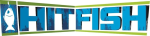 HitFish