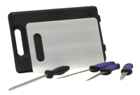 Nabor filejnyj Mustad MT027