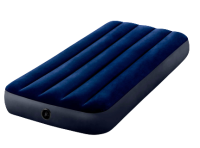 Matras INTEX kempingovyj flok 76h191h25sm (64756)