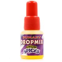 dip-dunaev-dropmix-20ml-specii