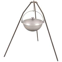 trenoga-kukmara-dlya-kotla-pohodnogo-2-t02