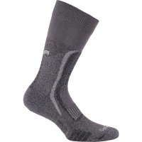 noski-accapi-trekking-ultralight-crew-gray-gray-melange 1