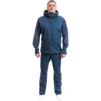 kostyum-magnum-gear-atlas-sinij 1