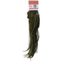 sedlo-petuha-chetvert-whiting-silver-1-4-saddle-grizzly-dyed-olive