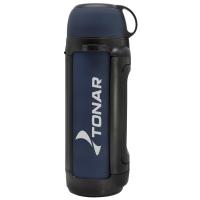 termos-tonar-hs-tm-043-1900ml 1