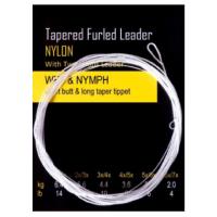 podlesok-konusnyj-kruchenyj-afl-wet-nymph-5x-6x-270sm