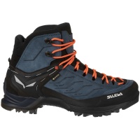 botinki-salewa-ms-mtn-trainer-mid-gtx-dark-denim-black 1
