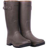 sapogi-remington-ultra-rain-rubber-boots 1