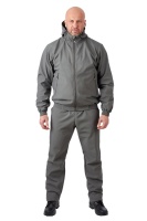 kostyum-orion-active-bars-demisezonnyj-grafit 1