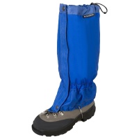 fonariki-manaraga-s-molniej-avizent-oxford-sinij