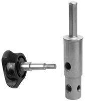 adapter-pod-shurupovert-dlya-ledobura-ash-36u