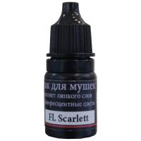 lak-ultrafioletovyj-fl-scarlett-yarko-krasno-rozovyj-5ml