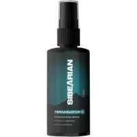 nejtralizator-zapaha-dlya-obuvi-siberian-pro-terminator-50ml