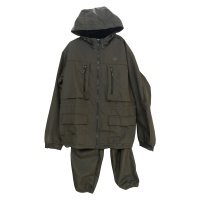 kostyum-tajger-krechet-dyuspo-flis-haki 1