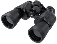 Binokl' GAUT Vega 12x50