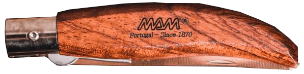 Nozh M.A.M. IBERICA 20175