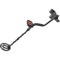 metallodetektor-fisher-f11-mono 1