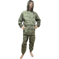 kostyum-protex-protivoencefalitnyj-kmf-zelenyj 1