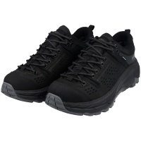 krossovki-remington-nepal-black 1