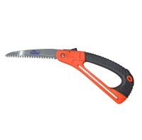 3beb53b1f58b8a3ede6e89a2ab637bb0