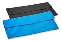 bbfb4faa18ee2951b02b656fb34be1d7_XL