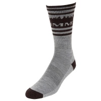 noski-simms-daily-sock-treeline-mahogany