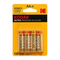 batarejka-kodak-ultra-lr6-blister-4sht