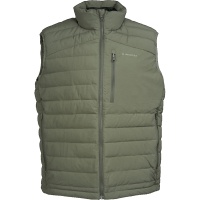 zhilet-fantom-force-cronos-khaki 1