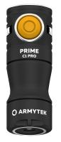 Fonar' Armytek Prime C1 Pro Belyj 2
