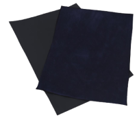 Zaplatki dlya matrasov INTEX