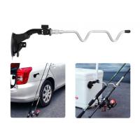 Стойка под удилища Prox PX883