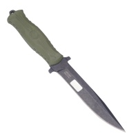 nozh-pp-kizlyar-nr-18-aus-8-stounvosh-chernyj-ehlastron-haki 1