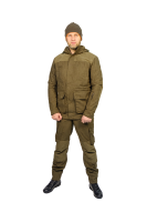 kostyum-wolf-werwolf-demisezonnyj-zamsha-norvegiya-tabak