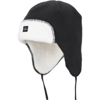 golovnoj-ubor-aswery-orsa-111