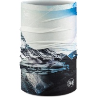 bandana-buff-original-mount-everest 1