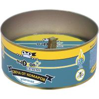 svecha-nadzor-extreme-antimoskitnaya-ulichnaya-do-6-chasov